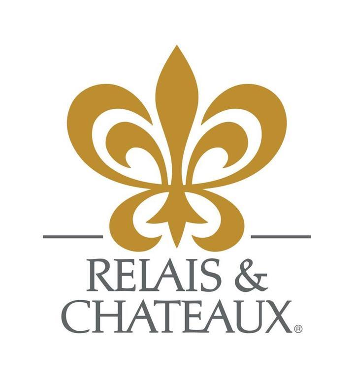 Relais & Chateaux Auberge La Pinsonniere La Malbaie Extérieur photo